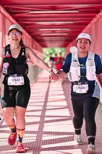 BIB: 
                            <button type="button" onclick="openModal(27788964)" class="btn btn-primary btn-sm float-right btn-popup" data-toggle="modal" data-target=".modal-high-quality">
                        <i class="fas fa-shopping-cart"></i> Add to Cart
                    </button>
                                            <button type="button" onclick="isThisMe(27788964, true)" class="btn btn-success btn-sm float-right btn-popup btn-isme hidden" data-toggle="tooltip" data-placement="bottom" title="นี่คือรูปของคุณใช่ไหม คลิกที่นี่เพื่อเอาเข้าอัลบั้ม">
                        <i class="fas fa-plus"></i> Add to album
                    </button>
                    <button type="button" onclick="isThisMe(27788964, false)" class="btn btn-warning btn-sm float-right btn-popup btn-isnotme hidden">
                        <i class="fas fa-ban"></i> Remove from album
                    </button>