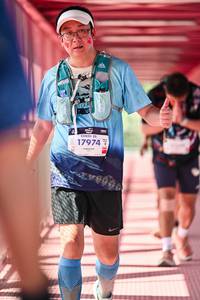 BIB: 
                            <button type="button" onclick="openModal(27788207)" class="btn btn-primary btn-sm float-right btn-popup" data-toggle="modal" data-target=".modal-high-quality">
                        <i class="fas fa-shopping-cart"></i> Add to Cart
                    </button>
                                            <button type="button" onclick="isThisMe(27788207, true)" class="btn btn-success btn-sm float-right btn-popup btn-isme hidden" data-toggle="tooltip" data-placement="bottom" title="นี่คือรูปของคุณใช่ไหม คลิกที่นี่เพื่อเอาเข้าอัลบั้ม">
                        <i class="fas fa-plus"></i> Add to album
                    </button>
                    <button type="button" onclick="isThisMe(27788207, false)" class="btn btn-warning btn-sm float-right btn-popup btn-isnotme hidden">
                        <i class="fas fa-ban"></i> Remove from album
                    </button>