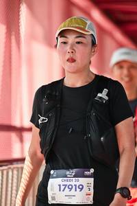 BIB: 
                            <button type="button" onclick="openModal(27783315)" class="btn btn-primary btn-sm float-right btn-popup" data-toggle="modal" data-target=".modal-high-quality">
                        <i class="fas fa-shopping-cart"></i> Add to Cart
                    </button>
                                            <button type="button" onclick="isThisMe(27783315, true)" class="btn btn-success btn-sm float-right btn-popup btn-isme hidden" data-toggle="tooltip" data-placement="bottom" title="นี่คือรูปของคุณใช่ไหม คลิกที่นี่เพื่อเอาเข้าอัลบั้ม">
                        <i class="fas fa-plus"></i> Add to album
                    </button>
                    <button type="button" onclick="isThisMe(27783315, false)" class="btn btn-warning btn-sm float-right btn-popup btn-isnotme hidden">
                        <i class="fas fa-ban"></i> Remove from album
                    </button>