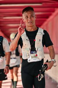 BIB: 
                            <button type="button" onclick="openModal(27784670)" class="btn btn-primary btn-sm float-right btn-popup" data-toggle="modal" data-target=".modal-high-quality">
                        <i class="fas fa-shopping-cart"></i> Add to Cart
                    </button>
                                            <button type="button" onclick="isThisMe(27784670, true)" class="btn btn-success btn-sm float-right btn-popup btn-isme hidden" data-toggle="tooltip" data-placement="bottom" title="นี่คือรูปของคุณใช่ไหม คลิกที่นี่เพื่อเอาเข้าอัลบั้ม">
                        <i class="fas fa-plus"></i> Add to album
                    </button>
                    <button type="button" onclick="isThisMe(27784670, false)" class="btn btn-warning btn-sm float-right btn-popup btn-isnotme hidden">
                        <i class="fas fa-ban"></i> Remove from album
                    </button>