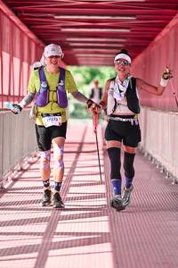 BIB: 
                            <button type="button" onclick="openModal(27783421)" class="btn btn-primary btn-sm float-right btn-popup" data-toggle="modal" data-target=".modal-high-quality">
                        <i class="fas fa-shopping-cart"></i> Add to Cart
                    </button>
                                            <button type="button" onclick="isThisMe(27783421, true)" class="btn btn-success btn-sm float-right btn-popup btn-isme hidden" data-toggle="tooltip" data-placement="bottom" title="นี่คือรูปของคุณใช่ไหม คลิกที่นี่เพื่อเอาเข้าอัลบั้ม">
                        <i class="fas fa-plus"></i> Add to album
                    </button>
                    <button type="button" onclick="isThisMe(27783421, false)" class="btn btn-warning btn-sm float-right btn-popup btn-isnotme hidden">
                        <i class="fas fa-ban"></i> Remove from album
                    </button>