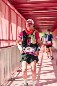 BIB: 
                            <button type="button" onclick="openModal(27784334)" class="btn btn-primary btn-sm float-right btn-popup" data-toggle="modal" data-target=".modal-high-quality">
                        <i class="fas fa-shopping-cart"></i> Add to Cart
                    </button>
                                            <button type="button" onclick="isThisMe(27784334, true)" class="btn btn-success btn-sm float-right btn-popup btn-isme hidden" data-toggle="tooltip" data-placement="bottom" title="นี่คือรูปของคุณใช่ไหม คลิกที่นี่เพื่อเอาเข้าอัลบั้ม">
                        <i class="fas fa-plus"></i> Add to album
                    </button>
                    <button type="button" onclick="isThisMe(27784334, false)" class="btn btn-warning btn-sm float-right btn-popup btn-isnotme hidden">
                        <i class="fas fa-ban"></i> Remove from album
                    </button>