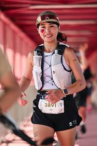 BIB: 
                            <button type="button" onclick="openModal(27783105)" class="btn btn-primary btn-sm float-right btn-popup" data-toggle="modal" data-target=".modal-high-quality">
                        <i class="fas fa-shopping-cart"></i> Add to Cart
                    </button>
                                            <button type="button" onclick="isThisMe(27783105, true)" class="btn btn-success btn-sm float-right btn-popup btn-isme hidden" data-toggle="tooltip" data-placement="bottom" title="นี่คือรูปของคุณใช่ไหม คลิกที่นี่เพื่อเอาเข้าอัลบั้ม">
                        <i class="fas fa-plus"></i> Add to album
                    </button>
                    <button type="button" onclick="isThisMe(27783105, false)" class="btn btn-warning btn-sm float-right btn-popup btn-isnotme hidden">
                        <i class="fas fa-ban"></i> Remove from album
                    </button>