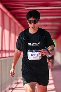 BIB: 
                            <button type="button" onclick="openModal(27784177)" class="btn btn-primary btn-sm float-right btn-popup" data-toggle="modal" data-target=".modal-high-quality">
                        <i class="fas fa-shopping-cart"></i> Add to Cart
                    </button>
                                            <button type="button" onclick="isThisMe(27784177, true)" class="btn btn-success btn-sm float-right btn-popup btn-isme hidden" data-toggle="tooltip" data-placement="bottom" title="นี่คือรูปของคุณใช่ไหม คลิกที่นี่เพื่อเอาเข้าอัลบั้ม">
                        <i class="fas fa-plus"></i> Add to album
                    </button>
                    <button type="button" onclick="isThisMe(27784177, false)" class="btn btn-warning btn-sm float-right btn-popup btn-isnotme hidden">
                        <i class="fas fa-ban"></i> Remove from album
                    </button>