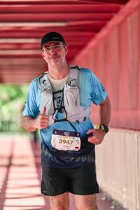 BIB: 
                            <button type="button" onclick="openModal(27788664)" class="btn btn-primary btn-sm float-right btn-popup" data-toggle="modal" data-target=".modal-high-quality">
                        <i class="fas fa-shopping-cart"></i> Add to Cart
                    </button>
                                            <button type="button" onclick="isThisMe(27788664, true)" class="btn btn-success btn-sm float-right btn-popup btn-isme hidden" data-toggle="tooltip" data-placement="bottom" title="นี่คือรูปของคุณใช่ไหม คลิกที่นี่เพื่อเอาเข้าอัลบั้ม">
                        <i class="fas fa-plus"></i> Add to album
                    </button>
                    <button type="button" onclick="isThisMe(27788664, false)" class="btn btn-warning btn-sm float-right btn-popup btn-isnotme hidden">
                        <i class="fas fa-ban"></i> Remove from album
                    </button>