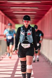 BIB: 
                            <button type="button" onclick="openModal(27789158)" class="btn btn-primary btn-sm float-right btn-popup" data-toggle="modal" data-target=".modal-high-quality">
                        <i class="fas fa-shopping-cart"></i> Add to Cart
                    </button>
                                            <button type="button" onclick="isThisMe(27789158, true)" class="btn btn-success btn-sm float-right btn-popup btn-isme hidden" data-toggle="tooltip" data-placement="bottom" title="นี่คือรูปของคุณใช่ไหม คลิกที่นี่เพื่อเอาเข้าอัลบั้ม">
                        <i class="fas fa-plus"></i> Add to album
                    </button>
                    <button type="button" onclick="isThisMe(27789158, false)" class="btn btn-warning btn-sm float-right btn-popup btn-isnotme hidden">
                        <i class="fas fa-ban"></i> Remove from album
                    </button>