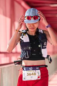 BIB: 
                            <button type="button" onclick="openModal(27788731)" class="btn btn-primary btn-sm float-right btn-popup" data-toggle="modal" data-target=".modal-high-quality">
                        <i class="fas fa-shopping-cart"></i> Add to Cart
                    </button>
                                            <button type="button" onclick="isThisMe(27788731, true)" class="btn btn-success btn-sm float-right btn-popup btn-isme hidden" data-toggle="tooltip" data-placement="bottom" title="นี่คือรูปของคุณใช่ไหม คลิกที่นี่เพื่อเอาเข้าอัลบั้ม">
                        <i class="fas fa-plus"></i> Add to album
                    </button>
                    <button type="button" onclick="isThisMe(27788731, false)" class="btn btn-warning btn-sm float-right btn-popup btn-isnotme hidden">
                        <i class="fas fa-ban"></i> Remove from album
                    </button>