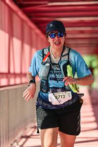 BIB: 
                            <button type="button" onclick="openModal(27787981)" class="btn btn-primary btn-sm float-right btn-popup" data-toggle="modal" data-target=".modal-high-quality">
                        <i class="fas fa-shopping-cart"></i> Add to Cart
                    </button>
                                            <button type="button" onclick="isThisMe(27787981, true)" class="btn btn-success btn-sm float-right btn-popup btn-isme hidden" data-toggle="tooltip" data-placement="bottom" title="นี่คือรูปของคุณใช่ไหม คลิกที่นี่เพื่อเอาเข้าอัลบั้ม">
                        <i class="fas fa-plus"></i> Add to album
                    </button>
                    <button type="button" onclick="isThisMe(27787981, false)" class="btn btn-warning btn-sm float-right btn-popup btn-isnotme hidden">
                        <i class="fas fa-ban"></i> Remove from album
                    </button>