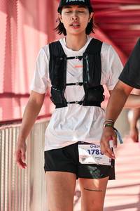 BIB: 
                            <button type="button" onclick="openModal(27784427)" class="btn btn-primary btn-sm float-right btn-popup" data-toggle="modal" data-target=".modal-high-quality">
                        <i class="fas fa-shopping-cart"></i> Add to Cart
                    </button>
                                            <button type="button" onclick="isThisMe(27784427, true)" class="btn btn-success btn-sm float-right btn-popup btn-isme hidden" data-toggle="tooltip" data-placement="bottom" title="นี่คือรูปของคุณใช่ไหม คลิกที่นี่เพื่อเอาเข้าอัลบั้ม">
                        <i class="fas fa-plus"></i> Add to album
                    </button>
                    <button type="button" onclick="isThisMe(27784427, false)" class="btn btn-warning btn-sm float-right btn-popup btn-isnotme hidden">
                        <i class="fas fa-ban"></i> Remove from album
                    </button>