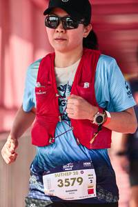 BIB: 
                            <button type="button" onclick="openModal(27783831)" class="btn btn-primary btn-sm float-right btn-popup" data-toggle="modal" data-target=".modal-high-quality">
                        <i class="fas fa-shopping-cart"></i> Add to Cart
                    </button>
                                            <button type="button" onclick="isThisMe(27783831, true)" class="btn btn-success btn-sm float-right btn-popup btn-isme hidden" data-toggle="tooltip" data-placement="bottom" title="นี่คือรูปของคุณใช่ไหม คลิกที่นี่เพื่อเอาเข้าอัลบั้ม">
                        <i class="fas fa-plus"></i> Add to album
                    </button>
                    <button type="button" onclick="isThisMe(27783831, false)" class="btn btn-warning btn-sm float-right btn-popup btn-isnotme hidden">
                        <i class="fas fa-ban"></i> Remove from album
                    </button>