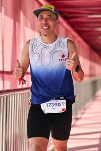 BIB: 
                            <button type="button" onclick="openModal(27784652)" class="btn btn-primary btn-sm float-right btn-popup" data-toggle="modal" data-target=".modal-high-quality">
                        <i class="fas fa-shopping-cart"></i> Add to Cart
                    </button>
                                            <button type="button" onclick="isThisMe(27784652, true)" class="btn btn-success btn-sm float-right btn-popup btn-isme hidden" data-toggle="tooltip" data-placement="bottom" title="นี่คือรูปของคุณใช่ไหม คลิกที่นี่เพื่อเอาเข้าอัลบั้ม">
                        <i class="fas fa-plus"></i> Add to album
                    </button>
                    <button type="button" onclick="isThisMe(27784652, false)" class="btn btn-warning btn-sm float-right btn-popup btn-isnotme hidden">
                        <i class="fas fa-ban"></i> Remove from album
                    </button>