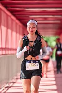 BIB: 
                            <button type="button" onclick="openModal(27789282)" class="btn btn-primary btn-sm float-right btn-popup" data-toggle="modal" data-target=".modal-high-quality">
                        <i class="fas fa-shopping-cart"></i> Add to Cart
                    </button>
                                            <button type="button" onclick="isThisMe(27789282, true)" class="btn btn-success btn-sm float-right btn-popup btn-isme hidden" data-toggle="tooltip" data-placement="bottom" title="นี่คือรูปของคุณใช่ไหม คลิกที่นี่เพื่อเอาเข้าอัลบั้ม">
                        <i class="fas fa-plus"></i> Add to album
                    </button>
                    <button type="button" onclick="isThisMe(27789282, false)" class="btn btn-warning btn-sm float-right btn-popup btn-isnotme hidden">
                        <i class="fas fa-ban"></i> Remove from album
                    </button>