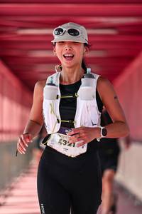 BIB: 
                            <button type="button" onclick="openModal(27787798)" class="btn btn-primary btn-sm float-right btn-popup" data-toggle="modal" data-target=".modal-high-quality">
                        <i class="fas fa-shopping-cart"></i> Add to Cart
                    </button>
                                            <button type="button" onclick="isThisMe(27787798, true)" class="btn btn-success btn-sm float-right btn-popup btn-isme hidden" data-toggle="tooltip" data-placement="bottom" title="นี่คือรูปของคุณใช่ไหม คลิกที่นี่เพื่อเอาเข้าอัลบั้ม">
                        <i class="fas fa-plus"></i> Add to album
                    </button>
                    <button type="button" onclick="isThisMe(27787798, false)" class="btn btn-warning btn-sm float-right btn-popup btn-isnotme hidden">
                        <i class="fas fa-ban"></i> Remove from album
                    </button>