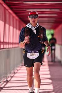 BIB: 
                            <button type="button" onclick="openModal(27787899)" class="btn btn-primary btn-sm float-right btn-popup" data-toggle="modal" data-target=".modal-high-quality">
                        <i class="fas fa-shopping-cart"></i> Add to Cart
                    </button>
                                            <button type="button" onclick="isThisMe(27787899, true)" class="btn btn-success btn-sm float-right btn-popup btn-isme hidden" data-toggle="tooltip" data-placement="bottom" title="นี่คือรูปของคุณใช่ไหม คลิกที่นี่เพื่อเอาเข้าอัลบั้ม">
                        <i class="fas fa-plus"></i> Add to album
                    </button>
                    <button type="button" onclick="isThisMe(27787899, false)" class="btn btn-warning btn-sm float-right btn-popup btn-isnotme hidden">
                        <i class="fas fa-ban"></i> Remove from album
                    </button>