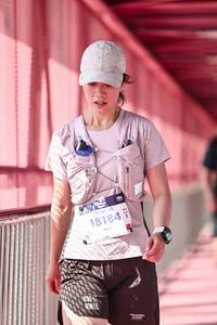 BIB: 
                            <button type="button" onclick="openModal(27784173)" class="btn btn-primary btn-sm float-right btn-popup" data-toggle="modal" data-target=".modal-high-quality">
                        <i class="fas fa-shopping-cart"></i> Add to Cart
                    </button>
                                            <button type="button" onclick="isThisMe(27784173, true)" class="btn btn-success btn-sm float-right btn-popup btn-isme hidden" data-toggle="tooltip" data-placement="bottom" title="นี่คือรูปของคุณใช่ไหม คลิกที่นี่เพื่อเอาเข้าอัลบั้ม">
                        <i class="fas fa-plus"></i> Add to album
                    </button>
                    <button type="button" onclick="isThisMe(27784173, false)" class="btn btn-warning btn-sm float-right btn-popup btn-isnotme hidden">
                        <i class="fas fa-ban"></i> Remove from album
                    </button>