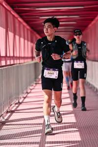 BIB: 
                            <button type="button" onclick="openModal(27784972)" class="btn btn-primary btn-sm float-right btn-popup" data-toggle="modal" data-target=".modal-high-quality">
                        <i class="fas fa-shopping-cart"></i> Add to Cart
                    </button>
                                            <button type="button" onclick="isThisMe(27784972, true)" class="btn btn-success btn-sm float-right btn-popup btn-isme hidden" data-toggle="tooltip" data-placement="bottom" title="นี่คือรูปของคุณใช่ไหม คลิกที่นี่เพื่อเอาเข้าอัลบั้ม">
                        <i class="fas fa-plus"></i> Add to album
                    </button>
                    <button type="button" onclick="isThisMe(27784972, false)" class="btn btn-warning btn-sm float-right btn-popup btn-isnotme hidden">
                        <i class="fas fa-ban"></i> Remove from album
                    </button>