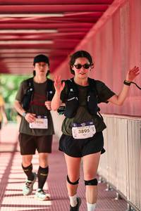 BIB: 
                            <button type="button" onclick="openModal(27789452)" class="btn btn-primary btn-sm float-right btn-popup" data-toggle="modal" data-target=".modal-high-quality">
                        <i class="fas fa-shopping-cart"></i> Add to Cart
                    </button>
                                            <button type="button" onclick="isThisMe(27789452, true)" class="btn btn-success btn-sm float-right btn-popup btn-isme hidden" data-toggle="tooltip" data-placement="bottom" title="นี่คือรูปของคุณใช่ไหม คลิกที่นี่เพื่อเอาเข้าอัลบั้ม">
                        <i class="fas fa-plus"></i> Add to album
                    </button>
                    <button type="button" onclick="isThisMe(27789452, false)" class="btn btn-warning btn-sm float-right btn-popup btn-isnotme hidden">
                        <i class="fas fa-ban"></i> Remove from album
                    </button>