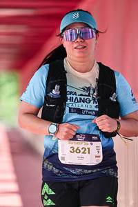 BIB: 
                            <button type="button" onclick="openModal(27789619)" class="btn btn-primary btn-sm float-right btn-popup" data-toggle="modal" data-target=".modal-high-quality">
                        <i class="fas fa-shopping-cart"></i> Add to Cart
                    </button>
                                            <button type="button" onclick="isThisMe(27789619, true)" class="btn btn-success btn-sm float-right btn-popup btn-isme hidden" data-toggle="tooltip" data-placement="bottom" title="นี่คือรูปของคุณใช่ไหม คลิกที่นี่เพื่อเอาเข้าอัลบั้ม">
                        <i class="fas fa-plus"></i> Add to album
                    </button>
                    <button type="button" onclick="isThisMe(27789619, false)" class="btn btn-warning btn-sm float-right btn-popup btn-isnotme hidden">
                        <i class="fas fa-ban"></i> Remove from album
                    </button>