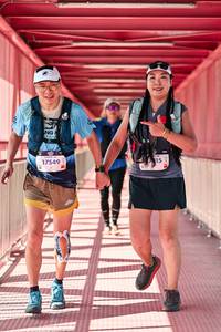 BIB: 
                            <button type="button" onclick="openModal(27788792)" class="btn btn-primary btn-sm float-right btn-popup" data-toggle="modal" data-target=".modal-high-quality">
                        <i class="fas fa-shopping-cart"></i> Add to Cart
                    </button>
                                            <button type="button" onclick="isThisMe(27788792, true)" class="btn btn-success btn-sm float-right btn-popup btn-isme hidden" data-toggle="tooltip" data-placement="bottom" title="นี่คือรูปของคุณใช่ไหม คลิกที่นี่เพื่อเอาเข้าอัลบั้ม">
                        <i class="fas fa-plus"></i> Add to album
                    </button>
                    <button type="button" onclick="isThisMe(27788792, false)" class="btn btn-warning btn-sm float-right btn-popup btn-isnotme hidden">
                        <i class="fas fa-ban"></i> Remove from album
                    </button>