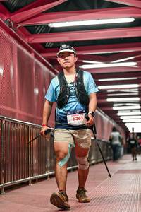 BIB: 
                            <button type="button" onclick="openModal(27765821)" class="btn btn-primary btn-sm float-right btn-popup" data-toggle="modal" data-target=".modal-high-quality">
                        <i class="fas fa-shopping-cart"></i> Add to Cart
                    </button>
                                            <button type="button" onclick="isThisMe(27765821, true)" class="btn btn-success btn-sm float-right btn-popup btn-isme hidden" data-toggle="tooltip" data-placement="bottom" title="นี่คือรูปของคุณใช่ไหม คลิกที่นี่เพื่อเอาเข้าอัลบั้ม">
                        <i class="fas fa-plus"></i> Add to album
                    </button>
                    <button type="button" onclick="isThisMe(27765821, false)" class="btn btn-warning btn-sm float-right btn-popup btn-isnotme hidden">
                        <i class="fas fa-ban"></i> Remove from album
                    </button>
