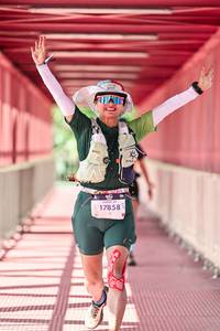 BIB: 
                            <button type="button" onclick="openModal(27788507)" class="btn btn-primary btn-sm float-right btn-popup" data-toggle="modal" data-target=".modal-high-quality">
                        <i class="fas fa-shopping-cart"></i> Add to Cart
                    </button>
                                            <button type="button" onclick="isThisMe(27788507, true)" class="btn btn-success btn-sm float-right btn-popup btn-isme hidden" data-toggle="tooltip" data-placement="bottom" title="นี่คือรูปของคุณใช่ไหม คลิกที่นี่เพื่อเอาเข้าอัลบั้ม">
                        <i class="fas fa-plus"></i> Add to album
                    </button>
                    <button type="button" onclick="isThisMe(27788507, false)" class="btn btn-warning btn-sm float-right btn-popup btn-isnotme hidden">
                        <i class="fas fa-ban"></i> Remove from album
                    </button>