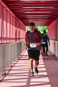 BIB: 
                            <button type="button" onclick="openModal(27787989)" class="btn btn-primary btn-sm float-right btn-popup" data-toggle="modal" data-target=".modal-high-quality">
                        <i class="fas fa-shopping-cart"></i> Add to Cart
                    </button>
                                            <button type="button" onclick="isThisMe(27787989, true)" class="btn btn-success btn-sm float-right btn-popup btn-isme hidden" data-toggle="tooltip" data-placement="bottom" title="นี่คือรูปของคุณใช่ไหม คลิกที่นี่เพื่อเอาเข้าอัลบั้ม">
                        <i class="fas fa-plus"></i> Add to album
                    </button>
                    <button type="button" onclick="isThisMe(27787989, false)" class="btn btn-warning btn-sm float-right btn-popup btn-isnotme hidden">
                        <i class="fas fa-ban"></i> Remove from album
                    </button>