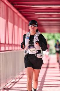 BIB: 
                            <button type="button" onclick="openModal(27789610)" class="btn btn-primary btn-sm float-right btn-popup" data-toggle="modal" data-target=".modal-high-quality">
                        <i class="fas fa-shopping-cart"></i> Add to Cart
                    </button>
                                            <button type="button" onclick="isThisMe(27789610, true)" class="btn btn-success btn-sm float-right btn-popup btn-isme hidden" data-toggle="tooltip" data-placement="bottom" title="นี่คือรูปของคุณใช่ไหม คลิกที่นี่เพื่อเอาเข้าอัลบั้ม">
                        <i class="fas fa-plus"></i> Add to album
                    </button>
                    <button type="button" onclick="isThisMe(27789610, false)" class="btn btn-warning btn-sm float-right btn-popup btn-isnotme hidden">
                        <i class="fas fa-ban"></i> Remove from album
                    </button>