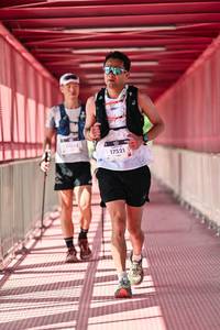 BIB: 
                            <button type="button" onclick="openModal(27784026)" class="btn btn-primary btn-sm float-right btn-popup" data-toggle="modal" data-target=".modal-high-quality">
                        <i class="fas fa-shopping-cart"></i> Add to Cart
                    </button>
                                            <button type="button" onclick="isThisMe(27784026, true)" class="btn btn-success btn-sm float-right btn-popup btn-isme hidden" data-toggle="tooltip" data-placement="bottom" title="นี่คือรูปของคุณใช่ไหม คลิกที่นี่เพื่อเอาเข้าอัลบั้ม">
                        <i class="fas fa-plus"></i> Add to album
                    </button>
                    <button type="button" onclick="isThisMe(27784026, false)" class="btn btn-warning btn-sm float-right btn-popup btn-isnotme hidden">
                        <i class="fas fa-ban"></i> Remove from album
                    </button>