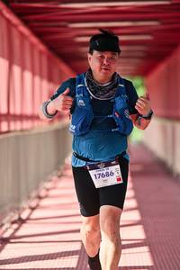 BIB: 
                            <button type="button" onclick="openModal(27785211)" class="btn btn-primary btn-sm float-right btn-popup" data-toggle="modal" data-target=".modal-high-quality">
                        <i class="fas fa-shopping-cart"></i> Add to Cart
                    </button>
                                            <button type="button" onclick="isThisMe(27785211, true)" class="btn btn-success btn-sm float-right btn-popup btn-isme hidden" data-toggle="tooltip" data-placement="bottom" title="นี่คือรูปของคุณใช่ไหม คลิกที่นี่เพื่อเอาเข้าอัลบั้ม">
                        <i class="fas fa-plus"></i> Add to album
                    </button>
                    <button type="button" onclick="isThisMe(27785211, false)" class="btn btn-warning btn-sm float-right btn-popup btn-isnotme hidden">
                        <i class="fas fa-ban"></i> Remove from album
                    </button>