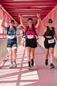 BIB: 
                            <button type="button" onclick="openModal(27783562)" class="btn btn-primary btn-sm float-right btn-popup" data-toggle="modal" data-target=".modal-high-quality">
                        <i class="fas fa-shopping-cart"></i> Add to Cart
                    </button>
                                            <button type="button" onclick="isThisMe(27783562, true)" class="btn btn-success btn-sm float-right btn-popup btn-isme hidden" data-toggle="tooltip" data-placement="bottom" title="นี่คือรูปของคุณใช่ไหม คลิกที่นี่เพื่อเอาเข้าอัลบั้ม">
                        <i class="fas fa-plus"></i> Add to album
                    </button>
                    <button type="button" onclick="isThisMe(27783562, false)" class="btn btn-warning btn-sm float-right btn-popup btn-isnotme hidden">
                        <i class="fas fa-ban"></i> Remove from album
                    </button>