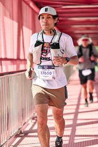 BIB: 
                            <button type="button" onclick="openModal(27784872)" class="btn btn-primary btn-sm float-right btn-popup" data-toggle="modal" data-target=".modal-high-quality">
                        <i class="fas fa-shopping-cart"></i> Add to Cart
                    </button>
                                            <button type="button" onclick="isThisMe(27784872, true)" class="btn btn-success btn-sm float-right btn-popup btn-isme hidden" data-toggle="tooltip" data-placement="bottom" title="นี่คือรูปของคุณใช่ไหม คลิกที่นี่เพื่อเอาเข้าอัลบั้ม">
                        <i class="fas fa-plus"></i> Add to album
                    </button>
                    <button type="button" onclick="isThisMe(27784872, false)" class="btn btn-warning btn-sm float-right btn-popup btn-isnotme hidden">
                        <i class="fas fa-ban"></i> Remove from album
                    </button>