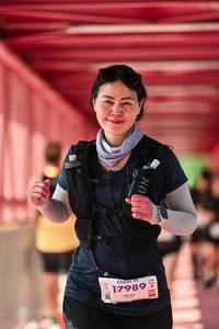 BIB: 
                            <button type="button" onclick="openModal(27789444)" class="btn btn-primary btn-sm float-right btn-popup" data-toggle="modal" data-target=".modal-high-quality">
                        <i class="fas fa-shopping-cart"></i> Add to Cart
                    </button>
                                            <button type="button" onclick="isThisMe(27789444, true)" class="btn btn-success btn-sm float-right btn-popup btn-isme hidden" data-toggle="tooltip" data-placement="bottom" title="นี่คือรูปของคุณใช่ไหม คลิกที่นี่เพื่อเอาเข้าอัลบั้ม">
                        <i class="fas fa-plus"></i> Add to album
                    </button>
                    <button type="button" onclick="isThisMe(27789444, false)" class="btn btn-warning btn-sm float-right btn-popup btn-isnotme hidden">
                        <i class="fas fa-ban"></i> Remove from album
                    </button>