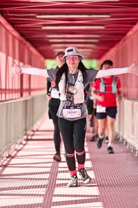 BIB: 
                            <button type="button" onclick="openModal(27788401)" class="btn btn-primary btn-sm float-right btn-popup" data-toggle="modal" data-target=".modal-high-quality">
                        <i class="fas fa-shopping-cart"></i> Add to Cart
                    </button>
                                            <button type="button" onclick="isThisMe(27788401, true)" class="btn btn-success btn-sm float-right btn-popup btn-isme hidden" data-toggle="tooltip" data-placement="bottom" title="นี่คือรูปของคุณใช่ไหม คลิกที่นี่เพื่อเอาเข้าอัลบั้ม">
                        <i class="fas fa-plus"></i> Add to album
                    </button>
                    <button type="button" onclick="isThisMe(27788401, false)" class="btn btn-warning btn-sm float-right btn-popup btn-isnotme hidden">
                        <i class="fas fa-ban"></i> Remove from album
                    </button>