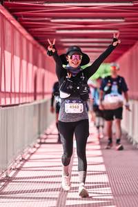 BIB: 
                            <button type="button" onclick="openModal(27788462)" class="btn btn-primary btn-sm float-right btn-popup" data-toggle="modal" data-target=".modal-high-quality">
                        <i class="fas fa-shopping-cart"></i> Add to Cart
                    </button>
                                            <button type="button" onclick="isThisMe(27788462, true)" class="btn btn-success btn-sm float-right btn-popup btn-isme hidden" data-toggle="tooltip" data-placement="bottom" title="นี่คือรูปของคุณใช่ไหม คลิกที่นี่เพื่อเอาเข้าอัลบั้ม">
                        <i class="fas fa-plus"></i> Add to album
                    </button>
                    <button type="button" onclick="isThisMe(27788462, false)" class="btn btn-warning btn-sm float-right btn-popup btn-isnotme hidden">
                        <i class="fas fa-ban"></i> Remove from album
                    </button>