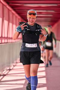 BIB: 
                            <button type="button" onclick="openModal(27783500)" class="btn btn-primary btn-sm float-right btn-popup" data-toggle="modal" data-target=".modal-high-quality">
                        <i class="fas fa-shopping-cart"></i> Add to Cart
                    </button>
                                            <button type="button" onclick="isThisMe(27783500, true)" class="btn btn-success btn-sm float-right btn-popup btn-isme hidden" data-toggle="tooltip" data-placement="bottom" title="นี่คือรูปของคุณใช่ไหม คลิกที่นี่เพื่อเอาเข้าอัลบั้ม">
                        <i class="fas fa-plus"></i> Add to album
                    </button>
                    <button type="button" onclick="isThisMe(27783500, false)" class="btn btn-warning btn-sm float-right btn-popup btn-isnotme hidden">
                        <i class="fas fa-ban"></i> Remove from album
                    </button>