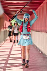 BIB: 
                            <button type="button" onclick="openModal(27783455)" class="btn btn-primary btn-sm float-right btn-popup" data-toggle="modal" data-target=".modal-high-quality">
                        <i class="fas fa-shopping-cart"></i> Add to Cart
                    </button>
                                            <button type="button" onclick="isThisMe(27783455, true)" class="btn btn-success btn-sm float-right btn-popup btn-isme hidden" data-toggle="tooltip" data-placement="bottom" title="นี่คือรูปของคุณใช่ไหม คลิกที่นี่เพื่อเอาเข้าอัลบั้ม">
                        <i class="fas fa-plus"></i> Add to album
                    </button>
                    <button type="button" onclick="isThisMe(27783455, false)" class="btn btn-warning btn-sm float-right btn-popup btn-isnotme hidden">
                        <i class="fas fa-ban"></i> Remove from album
                    </button>