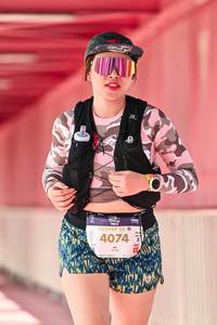 BIB: 
                            <button type="button" onclick="openModal(27790260)" class="btn btn-primary btn-sm float-right btn-popup" data-toggle="modal" data-target=".modal-high-quality">
                        <i class="fas fa-shopping-cart"></i> Add to Cart
                    </button>
                                            <button type="button" onclick="isThisMe(27790260, true)" class="btn btn-success btn-sm float-right btn-popup btn-isme hidden" data-toggle="tooltip" data-placement="bottom" title="นี่คือรูปของคุณใช่ไหม คลิกที่นี่เพื่อเอาเข้าอัลบั้ม">
                        <i class="fas fa-plus"></i> Add to album
                    </button>
                    <button type="button" onclick="isThisMe(27790260, false)" class="btn btn-warning btn-sm float-right btn-popup btn-isnotme hidden">
                        <i class="fas fa-ban"></i> Remove from album
                    </button>