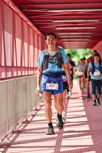 BIB: 
                            <button type="button" onclick="openModal(27784325)" class="btn btn-primary btn-sm float-right btn-popup" data-toggle="modal" data-target=".modal-high-quality">
                        <i class="fas fa-shopping-cart"></i> Add to Cart
                    </button>
                                            <button type="button" onclick="isThisMe(27784325, true)" class="btn btn-success btn-sm float-right btn-popup btn-isme hidden" data-toggle="tooltip" data-placement="bottom" title="นี่คือรูปของคุณใช่ไหม คลิกที่นี่เพื่อเอาเข้าอัลบั้ม">
                        <i class="fas fa-plus"></i> Add to album
                    </button>
                    <button type="button" onclick="isThisMe(27784325, false)" class="btn btn-warning btn-sm float-right btn-popup btn-isnotme hidden">
                        <i class="fas fa-ban"></i> Remove from album
                    </button>