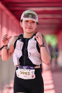 BIB: 
                            <button type="button" onclick="openModal(27784172)" class="btn btn-primary btn-sm float-right btn-popup" data-toggle="modal" data-target=".modal-high-quality">
                        <i class="fas fa-shopping-cart"></i> Add to Cart
                    </button>
                                            <button type="button" onclick="isThisMe(27784172, true)" class="btn btn-success btn-sm float-right btn-popup btn-isme hidden" data-toggle="tooltip" data-placement="bottom" title="นี่คือรูปของคุณใช่ไหม คลิกที่นี่เพื่อเอาเข้าอัลบั้ม">
                        <i class="fas fa-plus"></i> Add to album
                    </button>
                    <button type="button" onclick="isThisMe(27784172, false)" class="btn btn-warning btn-sm float-right btn-popup btn-isnotme hidden">
                        <i class="fas fa-ban"></i> Remove from album
                    </button>