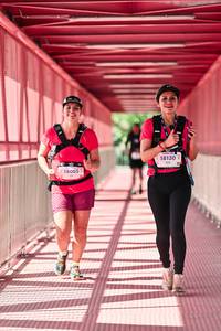 BIB: 
                            <button type="button" onclick="openModal(27789313)" class="btn btn-primary btn-sm float-right btn-popup" data-toggle="modal" data-target=".modal-high-quality">
                        <i class="fas fa-shopping-cart"></i> Add to Cart
                    </button>
                                            <button type="button" onclick="isThisMe(27789313, true)" class="btn btn-success btn-sm float-right btn-popup btn-isme hidden" data-toggle="tooltip" data-placement="bottom" title="นี่คือรูปของคุณใช่ไหม คลิกที่นี่เพื่อเอาเข้าอัลบั้ม">
                        <i class="fas fa-plus"></i> Add to album
                    </button>
                    <button type="button" onclick="isThisMe(27789313, false)" class="btn btn-warning btn-sm float-right btn-popup btn-isnotme hidden">
                        <i class="fas fa-ban"></i> Remove from album
                    </button>