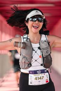 BIB: 
                            <button type="button" onclick="openModal(27783472)" class="btn btn-primary btn-sm float-right btn-popup" data-toggle="modal" data-target=".modal-high-quality">
                        <i class="fas fa-shopping-cart"></i> Add to Cart
                    </button>
                                            <button type="button" onclick="isThisMe(27783472, true)" class="btn btn-success btn-sm float-right btn-popup btn-isme hidden" data-toggle="tooltip" data-placement="bottom" title="นี่คือรูปของคุณใช่ไหม คลิกที่นี่เพื่อเอาเข้าอัลบั้ม">
                        <i class="fas fa-plus"></i> Add to album
                    </button>
                    <button type="button" onclick="isThisMe(27783472, false)" class="btn btn-warning btn-sm float-right btn-popup btn-isnotme hidden">
                        <i class="fas fa-ban"></i> Remove from album
                    </button>