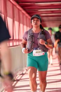 BIB: 
                            <button type="button" onclick="openModal(27783668)" class="btn btn-primary btn-sm float-right btn-popup" data-toggle="modal" data-target=".modal-high-quality">
                        <i class="fas fa-shopping-cart"></i> Add to Cart
                    </button>
                                            <button type="button" onclick="isThisMe(27783668, true)" class="btn btn-success btn-sm float-right btn-popup btn-isme hidden" data-toggle="tooltip" data-placement="bottom" title="นี่คือรูปของคุณใช่ไหม คลิกที่นี่เพื่อเอาเข้าอัลบั้ม">
                        <i class="fas fa-plus"></i> Add to album
                    </button>
                    <button type="button" onclick="isThisMe(27783668, false)" class="btn btn-warning btn-sm float-right btn-popup btn-isnotme hidden">
                        <i class="fas fa-ban"></i> Remove from album
                    </button>