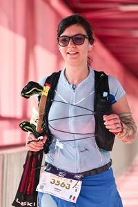 BIB: 
                            <button type="button" onclick="openModal(27788265)" class="btn btn-primary btn-sm float-right btn-popup" data-toggle="modal" data-target=".modal-high-quality">
                        <i class="fas fa-shopping-cart"></i> Add to Cart
                    </button>
                                            <button type="button" onclick="isThisMe(27788265, true)" class="btn btn-success btn-sm float-right btn-popup btn-isme hidden" data-toggle="tooltip" data-placement="bottom" title="นี่คือรูปของคุณใช่ไหม คลิกที่นี่เพื่อเอาเข้าอัลบั้ม">
                        <i class="fas fa-plus"></i> Add to album
                    </button>
                    <button type="button" onclick="isThisMe(27788265, false)" class="btn btn-warning btn-sm float-right btn-popup btn-isnotme hidden">
                        <i class="fas fa-ban"></i> Remove from album
                    </button>