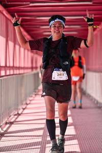 BIB: 
                            <button type="button" onclick="openModal(27784634)" class="btn btn-primary btn-sm float-right btn-popup" data-toggle="modal" data-target=".modal-high-quality">
                        <i class="fas fa-shopping-cart"></i> Add to Cart
                    </button>
                                            <button type="button" onclick="isThisMe(27784634, true)" class="btn btn-success btn-sm float-right btn-popup btn-isme hidden" data-toggle="tooltip" data-placement="bottom" title="นี่คือรูปของคุณใช่ไหม คลิกที่นี่เพื่อเอาเข้าอัลบั้ม">
                        <i class="fas fa-plus"></i> Add to album
                    </button>
                    <button type="button" onclick="isThisMe(27784634, false)" class="btn btn-warning btn-sm float-right btn-popup btn-isnotme hidden">
                        <i class="fas fa-ban"></i> Remove from album
                    </button>