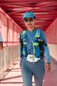 BIB: 
                            <button type="button" onclick="openModal(27787653)" class="btn btn-primary btn-sm float-right btn-popup" data-toggle="modal" data-target=".modal-high-quality">
                        <i class="fas fa-shopping-cart"></i> Add to Cart
                    </button>
                                            <button type="button" onclick="isThisMe(27787653, true)" class="btn btn-success btn-sm float-right btn-popup btn-isme hidden" data-toggle="tooltip" data-placement="bottom" title="นี่คือรูปของคุณใช่ไหม คลิกที่นี่เพื่อเอาเข้าอัลบั้ม">
                        <i class="fas fa-plus"></i> Add to album
                    </button>
                    <button type="button" onclick="isThisMe(27787653, false)" class="btn btn-warning btn-sm float-right btn-popup btn-isnotme hidden">
                        <i class="fas fa-ban"></i> Remove from album
                    </button>