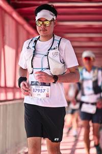 BIB: 
                            <button type="button" onclick="openModal(27783173)" class="btn btn-primary btn-sm float-right btn-popup" data-toggle="modal" data-target=".modal-high-quality">
                        <i class="fas fa-shopping-cart"></i> Add to Cart
                    </button>
                                            <button type="button" onclick="isThisMe(27783173, true)" class="btn btn-success btn-sm float-right btn-popup btn-isme hidden" data-toggle="tooltip" data-placement="bottom" title="นี่คือรูปของคุณใช่ไหม คลิกที่นี่เพื่อเอาเข้าอัลบั้ม">
                        <i class="fas fa-plus"></i> Add to album
                    </button>
                    <button type="button" onclick="isThisMe(27783173, false)" class="btn btn-warning btn-sm float-right btn-popup btn-isnotme hidden">
                        <i class="fas fa-ban"></i> Remove from album
                    </button>