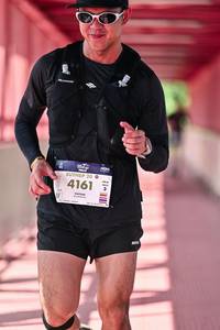 BIB: 
                            <button type="button" onclick="openModal(27783388)" class="btn btn-primary btn-sm float-right btn-popup" data-toggle="modal" data-target=".modal-high-quality">
                        <i class="fas fa-shopping-cart"></i> Add to Cart
                    </button>
                                            <button type="button" onclick="isThisMe(27783388, true)" class="btn btn-success btn-sm float-right btn-popup btn-isme hidden" data-toggle="tooltip" data-placement="bottom" title="นี่คือรูปของคุณใช่ไหม คลิกที่นี่เพื่อเอาเข้าอัลบั้ม">
                        <i class="fas fa-plus"></i> Add to album
                    </button>
                    <button type="button" onclick="isThisMe(27783388, false)" class="btn btn-warning btn-sm float-right btn-popup btn-isnotme hidden">
                        <i class="fas fa-ban"></i> Remove from album
                    </button>