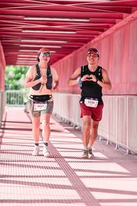 BIB: 
                            <button type="button" onclick="openModal(27790416)" class="btn btn-primary btn-sm float-right btn-popup" data-toggle="modal" data-target=".modal-high-quality">
                        <i class="fas fa-shopping-cart"></i> Add to Cart
                    </button>
                                            <button type="button" onclick="isThisMe(27790416, true)" class="btn btn-success btn-sm float-right btn-popup btn-isme hidden" data-toggle="tooltip" data-placement="bottom" title="นี่คือรูปของคุณใช่ไหม คลิกที่นี่เพื่อเอาเข้าอัลบั้ม">
                        <i class="fas fa-plus"></i> Add to album
                    </button>
                    <button type="button" onclick="isThisMe(27790416, false)" class="btn btn-warning btn-sm float-right btn-popup btn-isnotme hidden">
                        <i class="fas fa-ban"></i> Remove from album
                    </button>