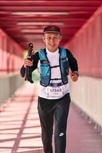 BIB: 
                            <button type="button" onclick="openModal(27783356)" class="btn btn-primary btn-sm float-right btn-popup" data-toggle="modal" data-target=".modal-high-quality">
                        <i class="fas fa-shopping-cart"></i> Add to Cart
                    </button>
                                            <button type="button" onclick="isThisMe(27783356, true)" class="btn btn-success btn-sm float-right btn-popup btn-isme hidden" data-toggle="tooltip" data-placement="bottom" title="นี่คือรูปของคุณใช่ไหม คลิกที่นี่เพื่อเอาเข้าอัลบั้ม">
                        <i class="fas fa-plus"></i> Add to album
                    </button>
                    <button type="button" onclick="isThisMe(27783356, false)" class="btn btn-warning btn-sm float-right btn-popup btn-isnotme hidden">
                        <i class="fas fa-ban"></i> Remove from album
                    </button>