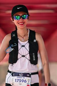 BIB: 
                            <button type="button" onclick="openModal(27785148)" class="btn btn-primary btn-sm float-right btn-popup" data-toggle="modal" data-target=".modal-high-quality">
                        <i class="fas fa-shopping-cart"></i> Add to Cart
                    </button>
                                            <button type="button" onclick="isThisMe(27785148, true)" class="btn btn-success btn-sm float-right btn-popup btn-isme hidden" data-toggle="tooltip" data-placement="bottom" title="นี่คือรูปของคุณใช่ไหม คลิกที่นี่เพื่อเอาเข้าอัลบั้ม">
                        <i class="fas fa-plus"></i> Add to album
                    </button>
                    <button type="button" onclick="isThisMe(27785148, false)" class="btn btn-warning btn-sm float-right btn-popup btn-isnotme hidden">
                        <i class="fas fa-ban"></i> Remove from album
                    </button>